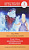 The Canterville Ghost / Кентервильское привидение. Уровень 3