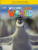 Welcome to Our WORLD 2: Lesson Planner with Class Audio CD and Teacher's Resource CD-ROM обложка книги