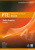 PTE General Skills Practice Level A1: Student's Book with downloadable MP3 обложка книги
