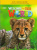 Welcome to Our WORLD 2: Lesson Planner with Class Audio CD and Teacher's Resource CD-ROM обложка книги