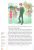 Family and Friends Readers 4: Changing Places обложка книги
