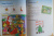 FLY HIGH 1. Pupil's Book with audio CDs+Activity Book. Комплект обложка книги