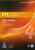 PTE General Skills Boosters Level 4: Student's Book+CD обложка книги