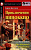 Приключения Пиноккио / The Adventures of Pinocchio + МР3