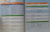 FLY HIGH 1. Pupil's Book with audio CDs+Activity Book. Комплект обложка книги