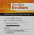Solutions (3rd edition) Upper-Intermediate Online Practice Solutions (3rd edition) Upper-Intermediate Online Practice обложка книги