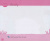 Cookie and friends Plus B: Class Book+CD обложка книги
