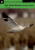 Penguin Active Reading Level 3:The Snow Goose and Other Stories+CD-ROM обложка книги