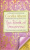 The Book of Tomorrow обложка книги