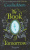 The Book of Tomorrow обложка книги