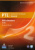 PTE General Skills Boosters Level 2: Student's Book+CD обложка книги