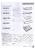 Family and Friends (2nd edition) 1 Workbook with Online Practice обложка книги