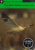 Penguin Active Reading Level 3:The Snow Goose and Other Stories+CD-ROM обложка книги