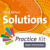Solutions (3rd edition) Upper-Intermediate Online Practice Solutions (3rd edition) Upper-Intermediate Online Practice обложка книги