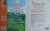 FLY HIGH 1. Pupil's Book with audio CDs+Activity Book. Комплект обложка книги